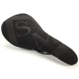 S&M SHIELD KEVLAR Sellino Railed 