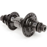 BSD Effet Weiblich Kassette Hub - lhd