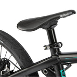 Radio Rennquarz Pro XL BMX Race Bike