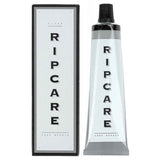 Ripcare Scarpa Glue