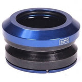 BSD Integrierter Steuersatz Headset -Kit