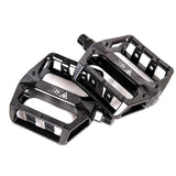 Jet BMX Pédale de plate-forme