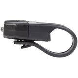 Odyssey LED BMX Light Set - Schwarz