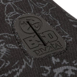 BSD Raider Fat Pivotal Seat
