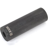 Kink 2xog Peg (Single)