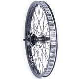 Cult Astronomisch Freecoaster Rad - lhd