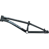 Stay Strong Per la vita v4 Expert XL Gara Telaio