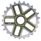 Subrosa Héroe