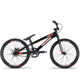 Stay Strong PWR Expert Race BMX Bike