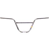 S&M OG Slam Bar
