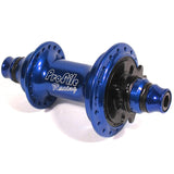 Profile Elite hinten Weiblich Kassette Hub - lhd