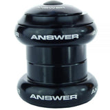 Answer 1 '' Standard Race Headset