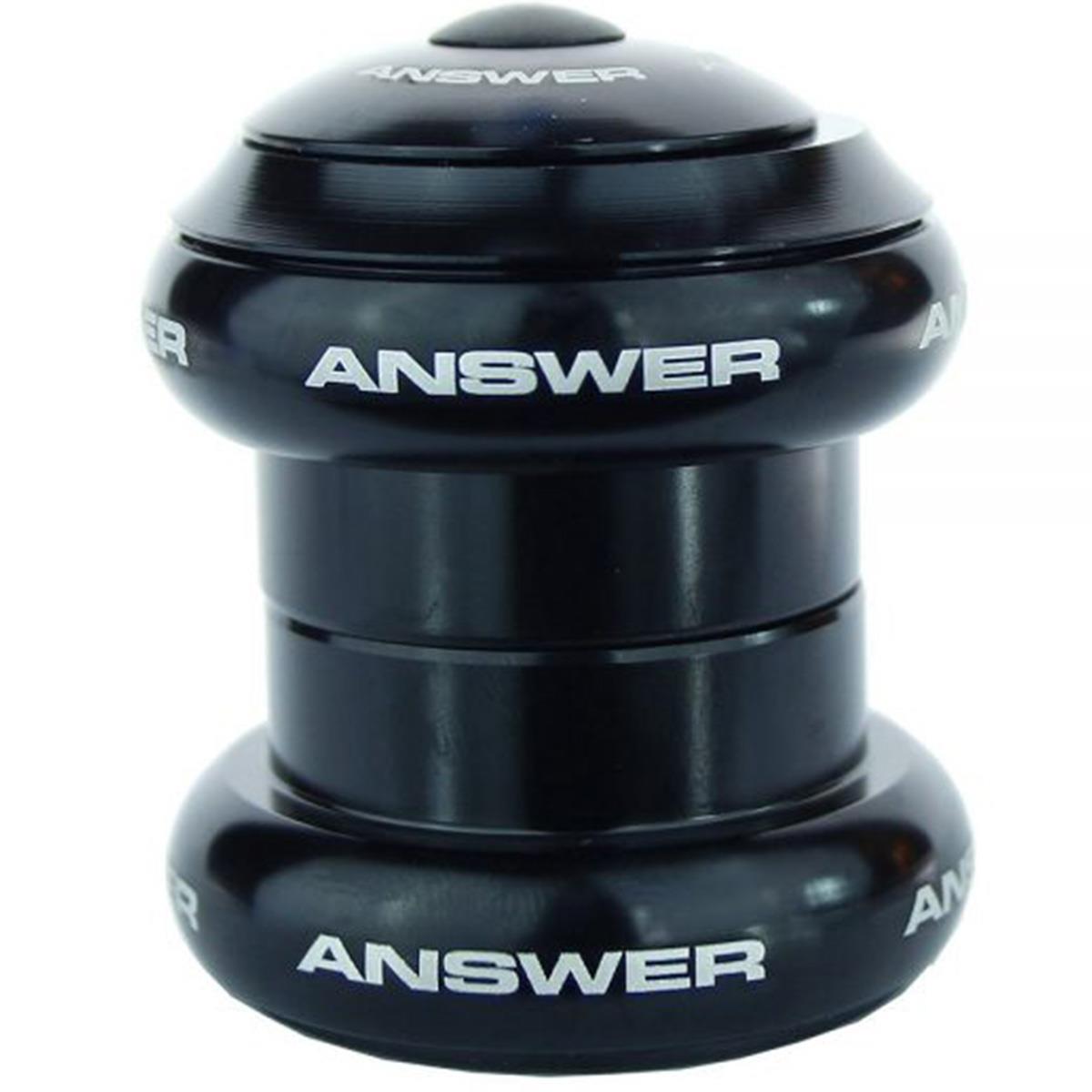 Answer 1'' Standard Race Headset
