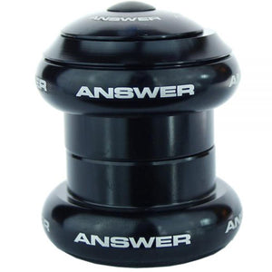 Answer 1'' Standard Race Headset