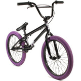 Jet BMX YOOF 20 "BMX -Fahrrad