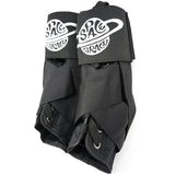 Space Brace Braccia di supporto - coppia