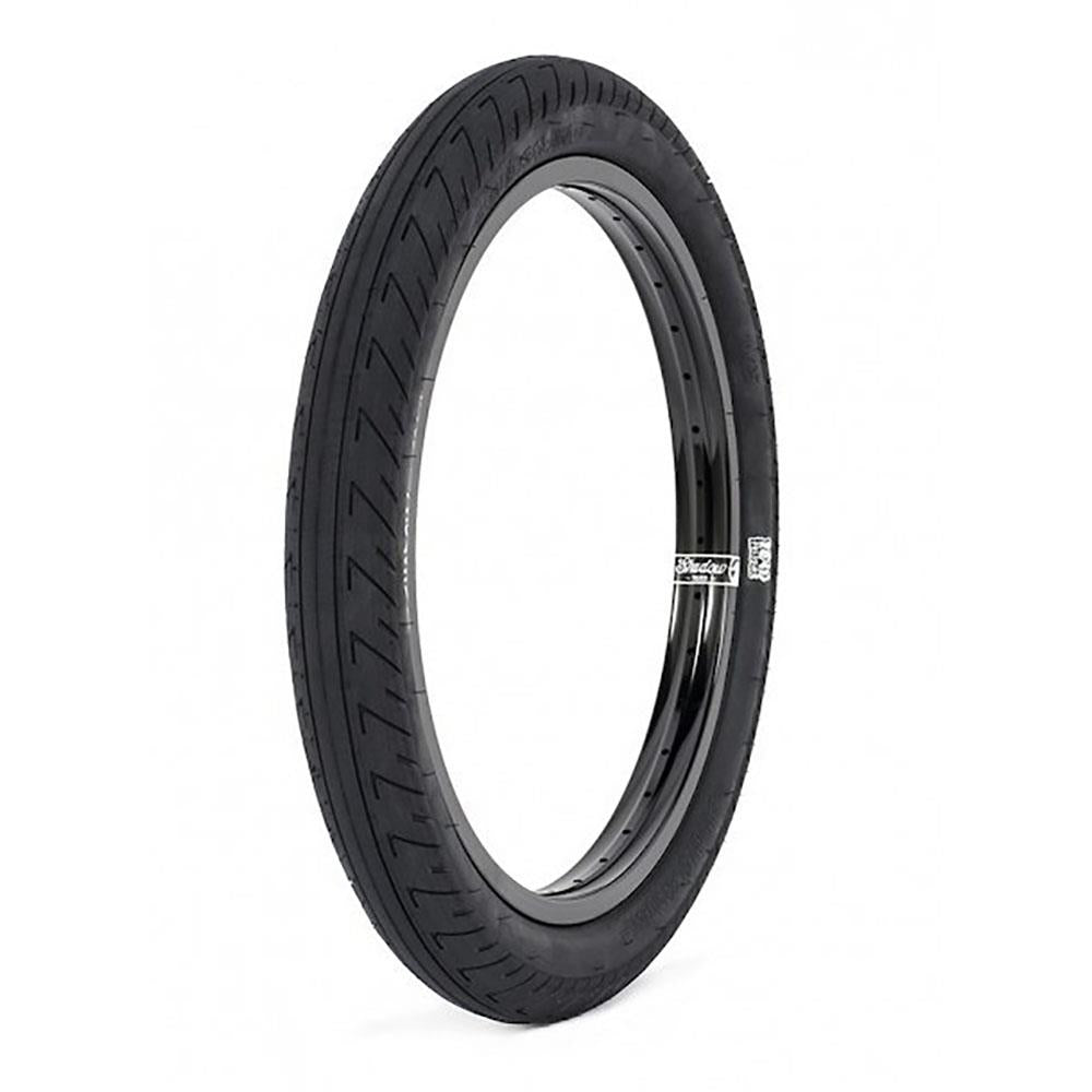 Shadow Strada Nuova Low Pressure Tire