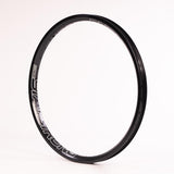 Stay Strong Reactiv 2 20 ", 36H RIM (1,75") - Front/ Nero