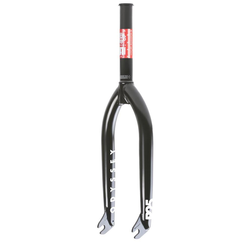 Odyssey R25 Gabel