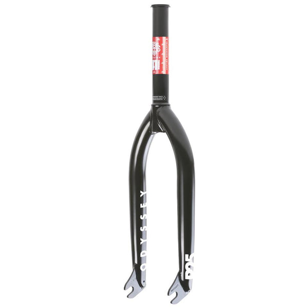 BMX フォークODYSSEY R25 Odyssey R25 Fork | Source BMX - AM
