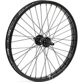 Shadow Symbol hinten Kassette Rad - Rhd