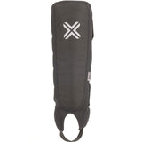 Fuse Alpha Shin/Whip/Knöchelschutzkissen