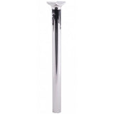 Shadow 320 mm Sellino Pivotal  Inviare