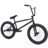 Fiend Tipo A BMX Bike 2022