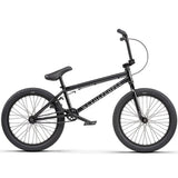 Wethepeople Thrillseeker x großes BMX -Fahrrad 2023