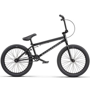 Wethepeople Thrillseeker X Large BMX Bike 2023
