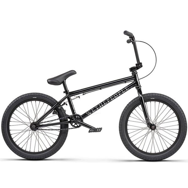 自転車本体 BMX WETHEPEOPLE e0804244-3d12-4b3a-9c9f-