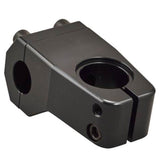 Fiend Garrett Reynolds V3 STEM