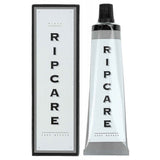 Ripcare Scarpa Glue