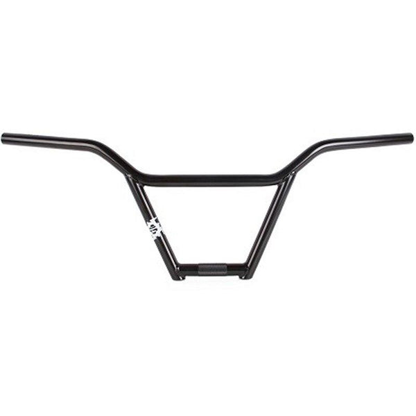 Animal foursome 9.5” BMX bar Animal Foursome Bars | Source BMX - AM