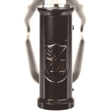 S&M Acciaio Panther Race Telaio