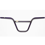 S&M ROCER HEXIS High 9,5 "Bars
