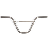 BSD Barre alvx