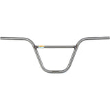 S&M ROCER HEXIS High 9,5 "Bars