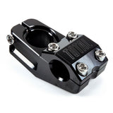 Total BMX Team V3 Top-Load Vorbau Stengel