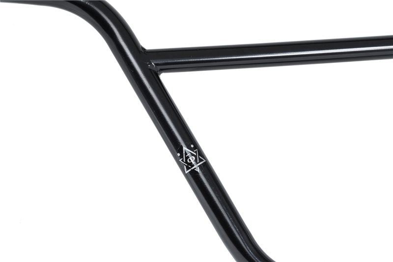 Wethepeople Schutzbar