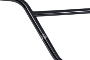 Wethepeople Schutzbar