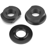Cinema Coni FreeCoaster ZX