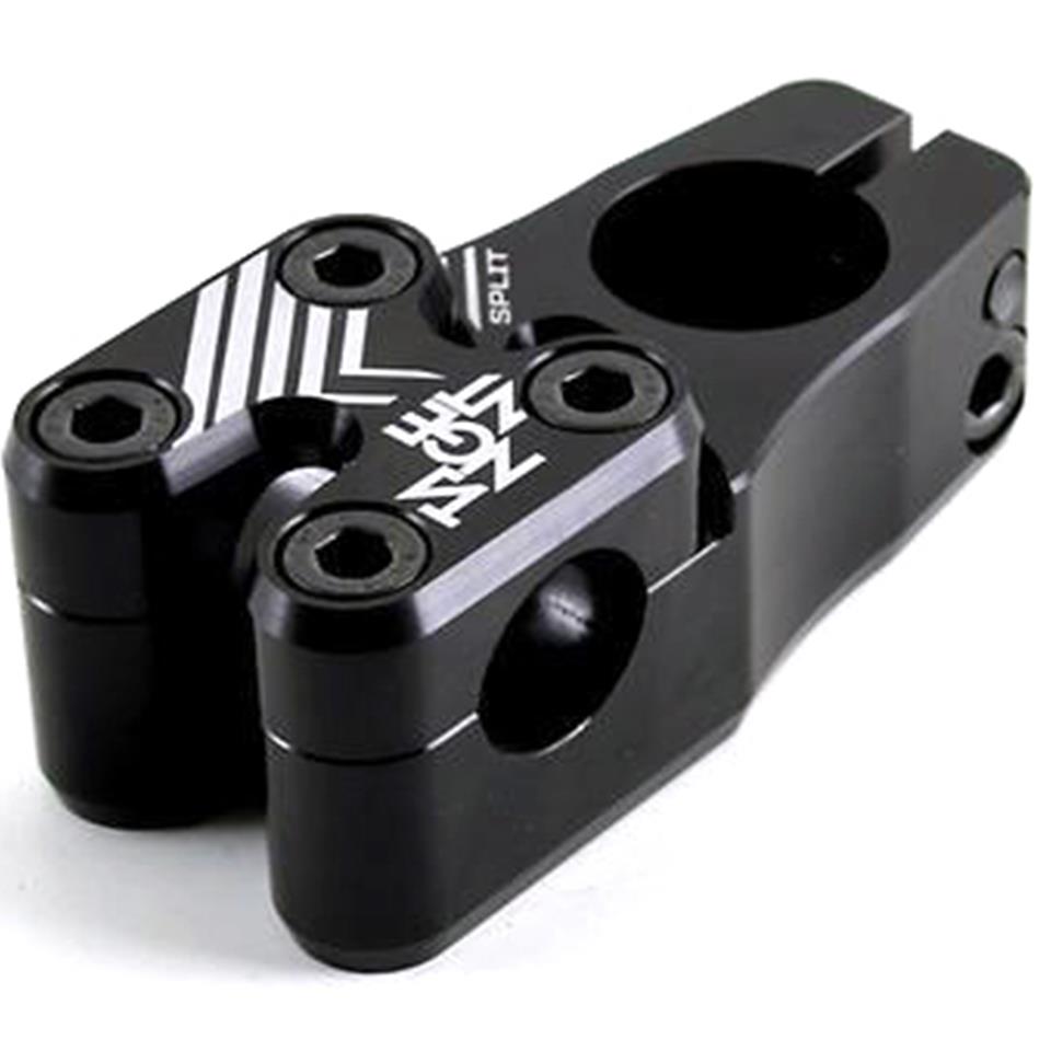 Tangent Mini Split V2 Race Stem