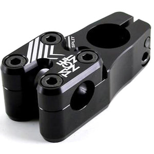 Tangent Mini Split V2 Race Stem