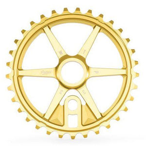 Wethepeople Patrouillenfahrzeuge