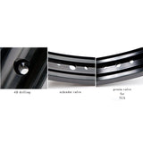 Alienation TCS FELON G69 20 "RIM