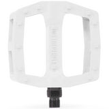 Wethepeople Logikpedale