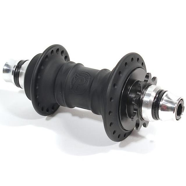 Profile Mini Female Rear Cassette Hub - RHD