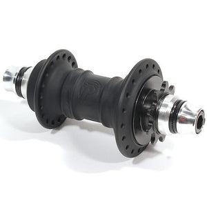 Profile Mini Female Rear Cassette Hub - RHD