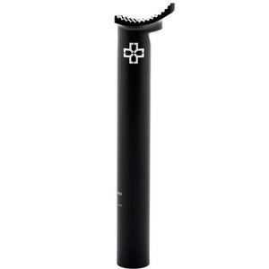 Duo Stealth Pivotal Sattel  Post